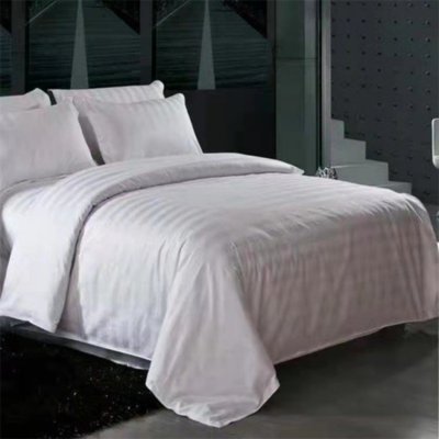 湖南优质学校三件套与家用纺织制成品制造产业探析